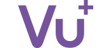 VU+