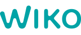 Wiko