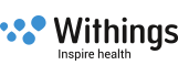 Withings
