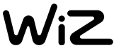 WiZ