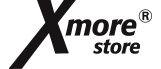 Xmore