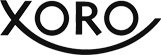 Xoro