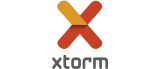 Xtorm