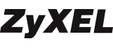 Zyxel
