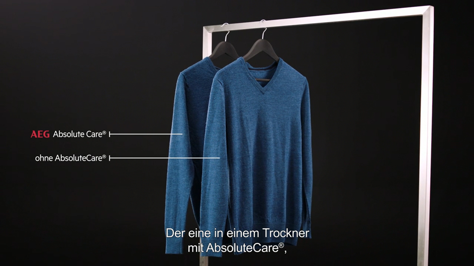 //image.euronics.de/fileadmin/medien/ZENTRALE/Markenwelt/AEG/AEG_Care_2021/Absolutecare/euronics_mw_aeg_age-care_absolutecare_video-2.jpg
