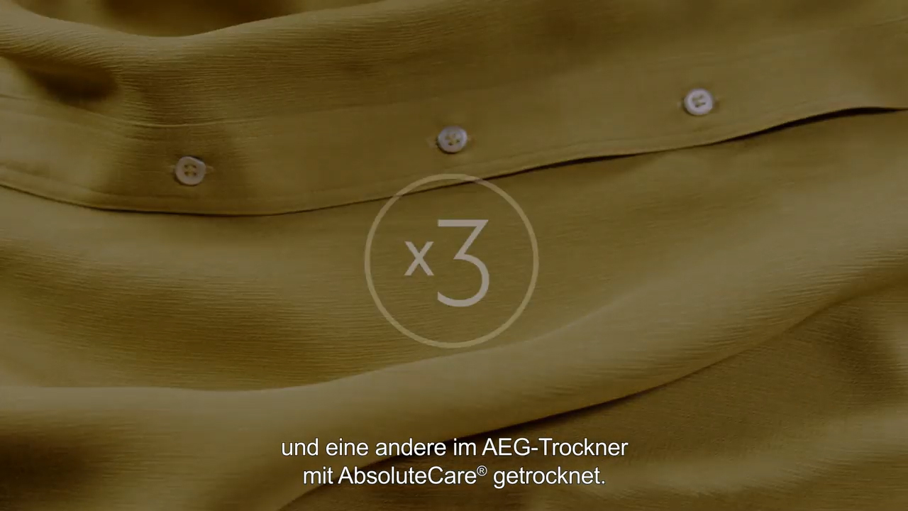 //image.euronics.de/fileadmin/medien/ZENTRALE/Markenwelt/AEG/AEG_Care_2021/Absolutecare/euronics_mw_aeg_age-care_absolutecare_video-3.jpg
