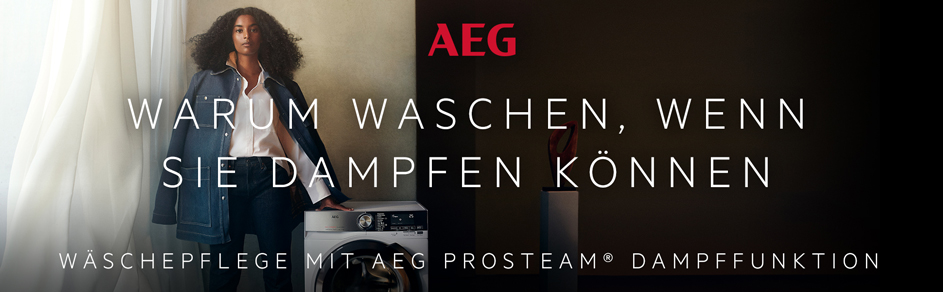 //image.euronics.de/fileadmin/medien/ZENTRALE/Markenwelt/AEG/AEG_Care_2021/Prosteam/euronics_mw_aeg_age-care_prosteam_kategorie_header.jpg