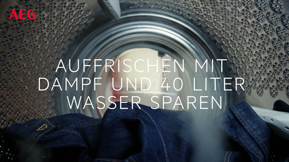 //image.euronics.de/fileadmin/medien/ZENTRALE/Markenwelt/AEG/AEG_Care_2021/Prosteam/euronics_mw_aeg_age-care_prosteam_video-1.jpg
