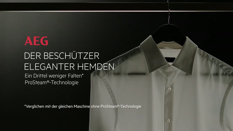 //image.euronics.de/fileadmin/medien/ZENTRALE/Markenwelt/AEG/AEG_Care_2021/Prosteam/euronics_mw_aeg_age-care_prosteam_video-2.jpg