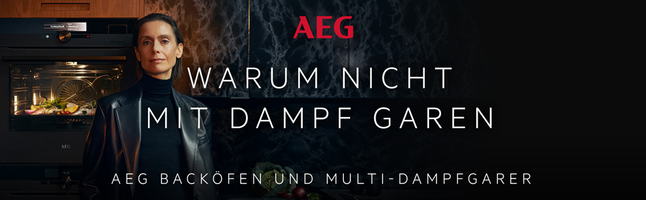 //image.euronics.de/fileadmin/medien/ZENTRALE/Markenwelt/AEG/AEG_Taste_2021/Backoefen/euronics_mw_aeg_age-taste_backoefen_header.jpg
