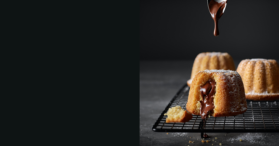 //image.euronics.de/fileadmin/medien/ZENTRALE/Markenwelt/AEG/AEG_Taste_2021/Backoefen/euronics_mw_aeg_age-taste_backoefen_steambake.jpg