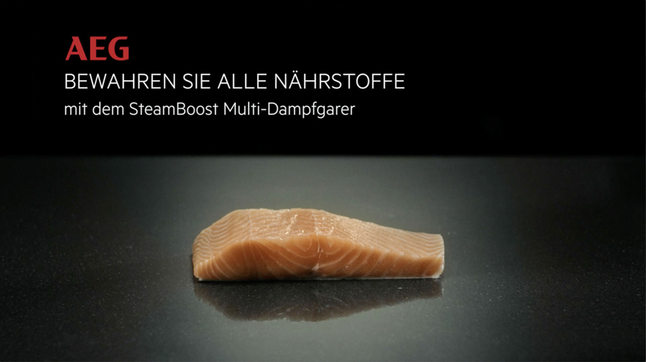 //image.euronics.de/fileadmin/medien/ZENTRALE/Markenwelt/AEG/AEG_Taste_2021/Backoefen/euronics_mw_aeg_age-taste_backoefen_steamboost_video.jpg