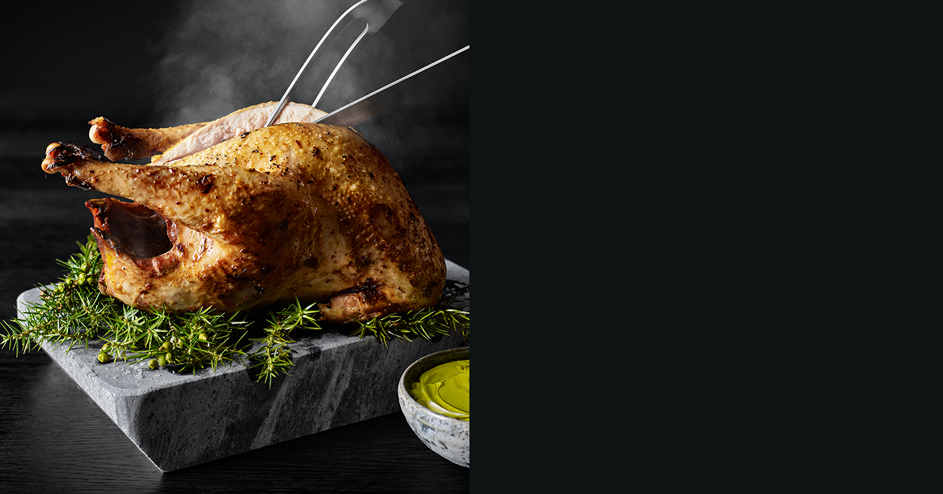 //image.euronics.de/fileadmin/medien/ZENTRALE/Markenwelt/AEG/AEG_Taste_2021/Backoefen/euronics_mw_aeg_age-taste_backoefen_steamcrisp.jpg