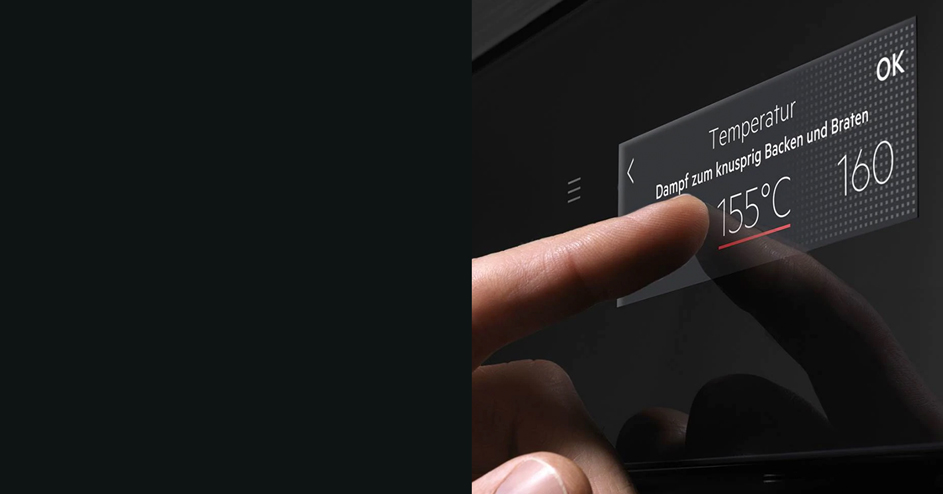 //image.euronics.de/fileadmin/medien/ZENTRALE/Markenwelt/AEG/AEG_Taste_2021/Backoefen/euronics_mw_aeg_age-taste_backoefen_steamify.jpg