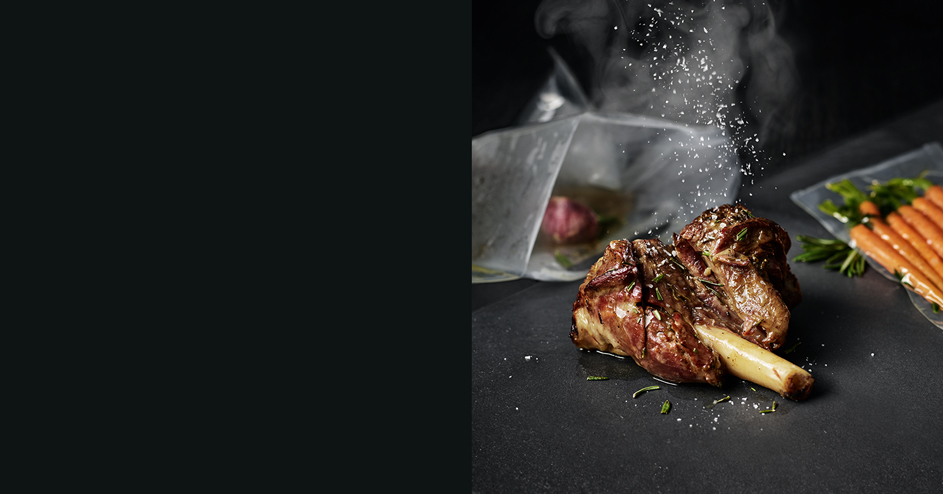 //image.euronics.de/fileadmin/medien/ZENTRALE/Markenwelt/AEG/AEG_Taste_2021/Backoefen/euronics_mw_aeg_age-taste_backoefen_steampro.jpg