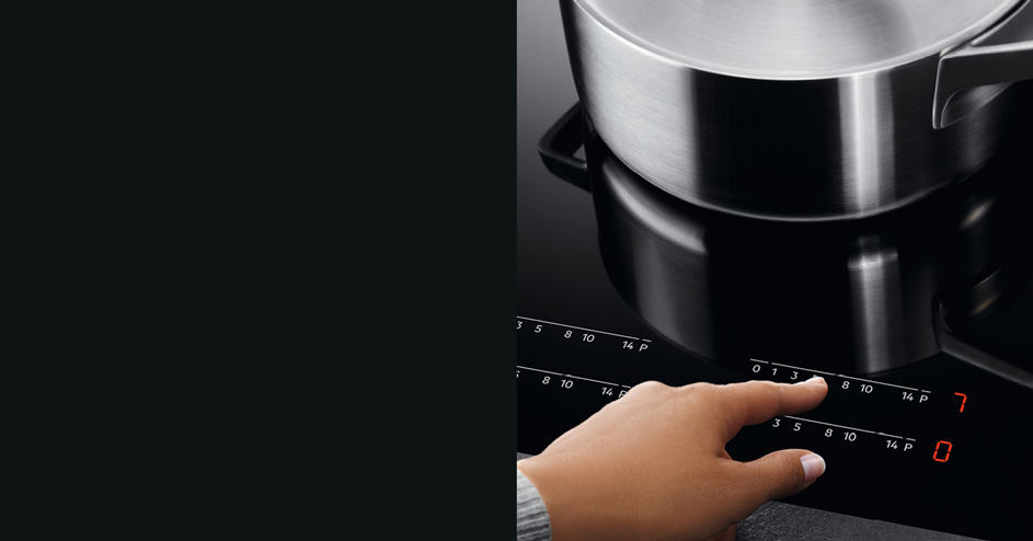 //image.euronics.de/fileadmin/medien/ZENTRALE/Markenwelt/AEG/AEG_Taste_2021/SenseBoil/euronics_mw_aeg_age-taste_senseboil_directcontrol.jpg