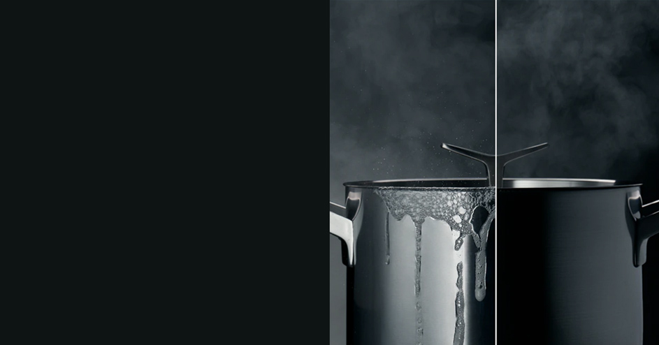 //image.euronics.de/fileadmin/medien/ZENTRALE/Markenwelt/AEG/AEG_Taste_2021/SenseBoil/euronics_mw_aeg_age-taste_senseboil_funktion.jpg