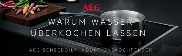 euronics_mw_aeg_age-taste_senseboil_header_m.jpg