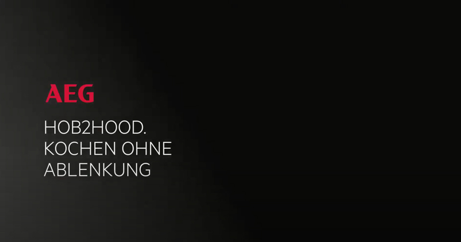 //image.euronics.de/fileadmin/medien/ZENTRALE/Markenwelt/AEG/AEG_Taste_2021/SenseBoil/euronics_mw_aeg_age-taste_senseboil_hob2hood_video.jpg