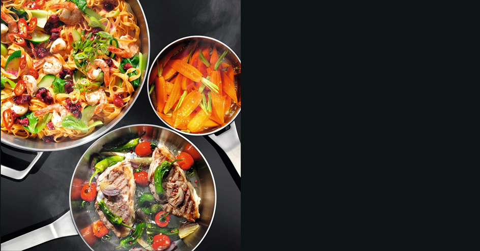 //image.euronics.de/fileadmin/medien/ZENTRALE/Markenwelt/AEG/AEG_Taste_2021/SenseBoil/euronics_mw_aeg_age-taste_senseboil_maxisense.jpg
