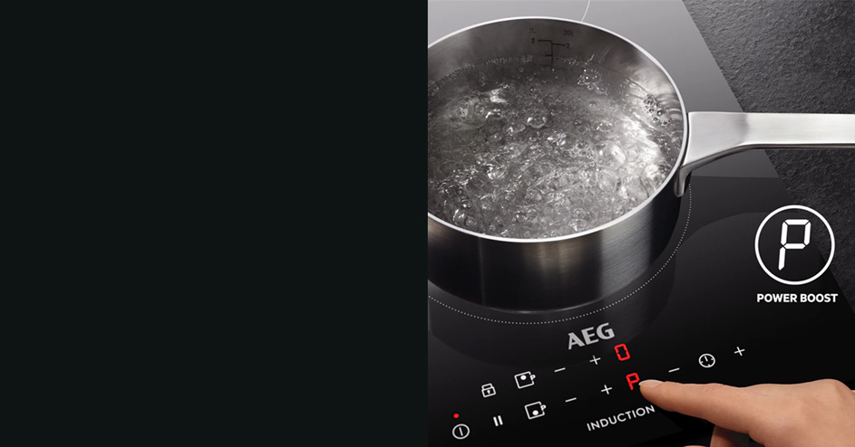 //image.euronics.de/fileadmin/medien/ZENTRALE/Markenwelt/AEG/AEG_Taste_2021/SenseBoil/euronics_mw_aeg_age-taste_senseboil_power-boost.jpg