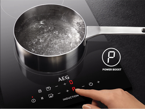 euronics_mw_aeg_age-taste_senseboil_powerboost_m.jpg