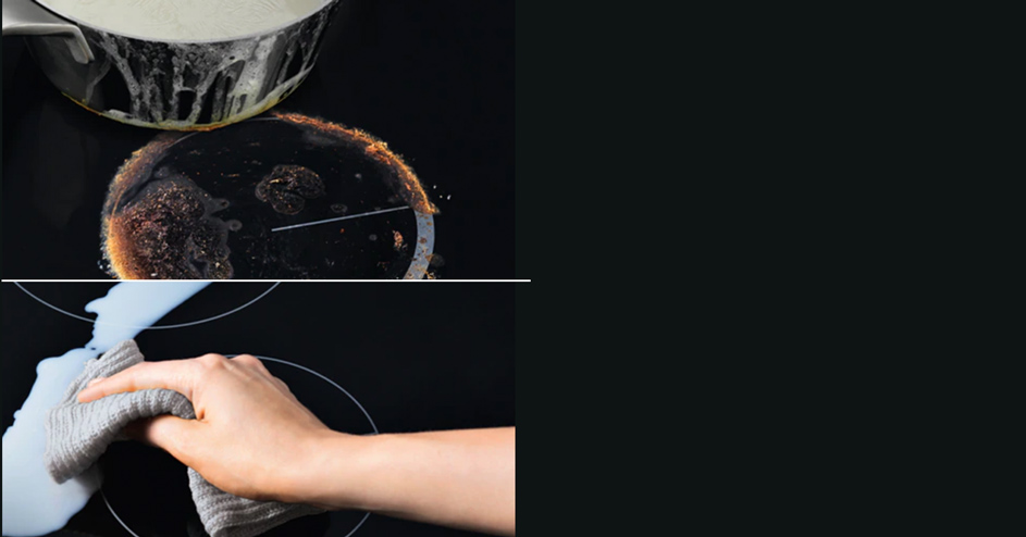//image.euronics.de/fileadmin/medien/ZENTRALE/Markenwelt/AEG/AEG_Taste_2021/SenseBoil/euronics_mw_aeg_age-taste_senseboil_reinigung.jpg