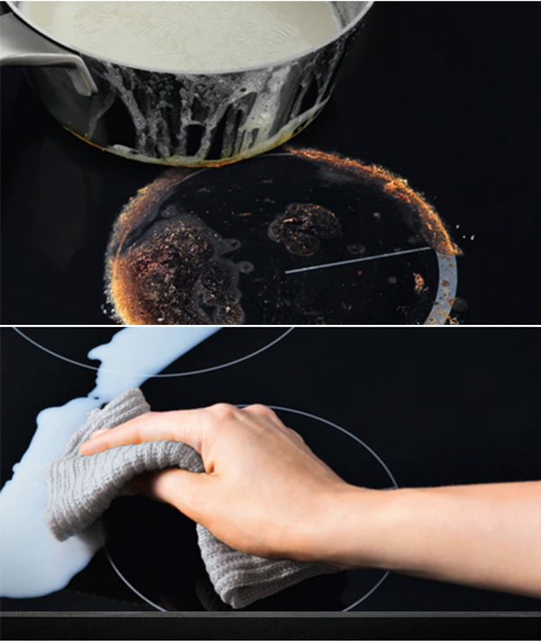 euronics_mw_aeg_age-taste_senseboil_reinigung_m.jpg