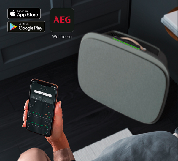 euronics_mw_aeg_age-wellbeing_raumklima_AX7_bild-5_m.jpg