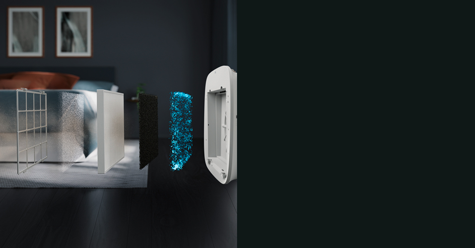 //image.euronics.de/fileadmin/medien/ZENTRALE/Markenwelt/AEG/AEG_Wellbeing_2022/Raumklima/AX7/euronics_mw_aeg_age-wellbeing_raumklima_AX7_text-bildelement-1.jpg