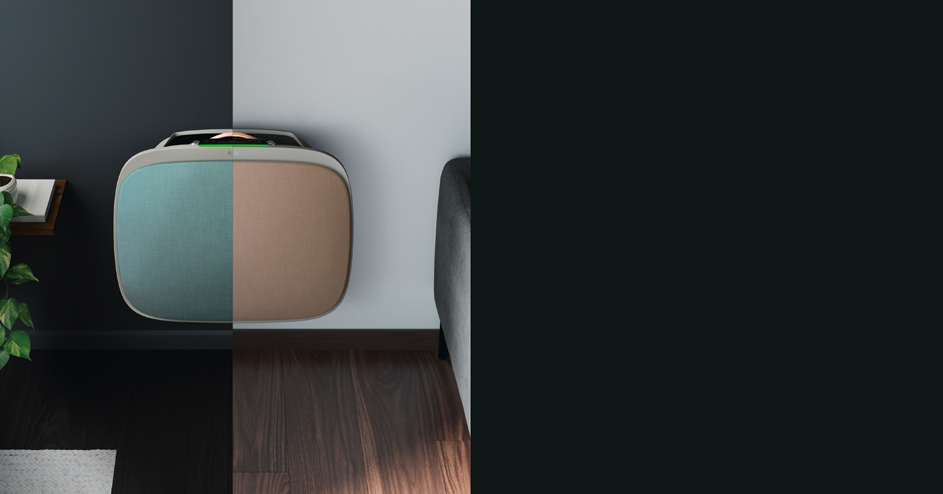 //image.euronics.de/fileadmin/medien/ZENTRALE/Markenwelt/AEG/AEG_Wellbeing_2022/Raumklima/AX7/euronics_mw_aeg_age-wellbeing_raumklima_AX7_text-bildelement-3.jpg