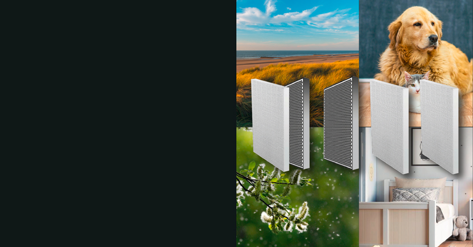 //image.euronics.de/fileadmin/medien/ZENTRALE/Markenwelt/AEG/AEG_Wellbeing_2022/Raumklima/AX7/euronics_mw_aeg_age-wellbeing_raumklima_AX7_text-bildelement-4.jpg