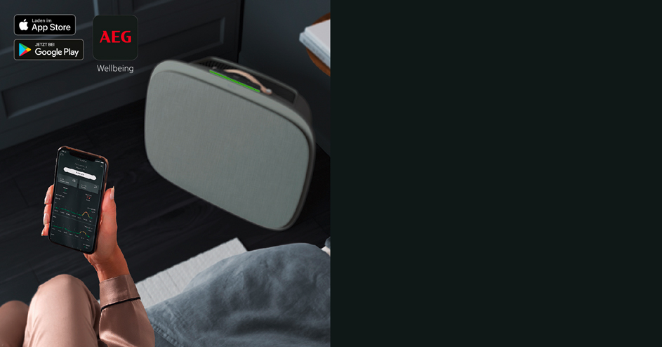 //image.euronics.de/fileadmin/medien/ZENTRALE/Markenwelt/AEG/AEG_Wellbeing_2022/Raumklima/AX7/euronics_mw_aeg_age-wellbeing_raumklima_AX7_text-bildelement-5.jpg