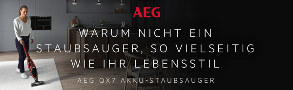 euronics_mw_aeg_age-wellbeing_raumpflege_QX7_header_m.jpg