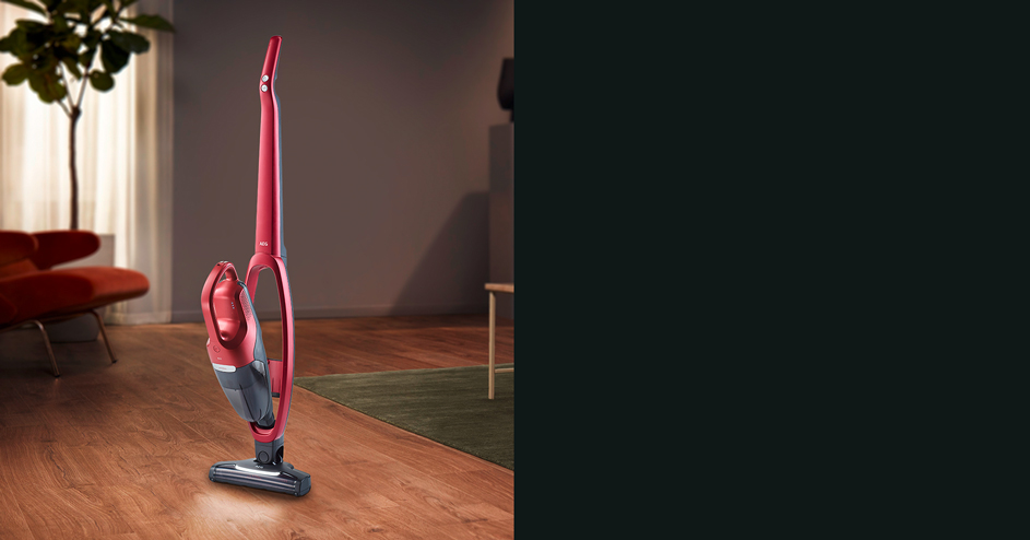 //image.euronics.de/fileadmin/medien/ZENTRALE/Markenwelt/AEG/AEG_Wellbeing_2022/Raumpflege/QX7/euronics_mw_aeg_age-wellbeing_raumpflege_QX7_text-bildelement-1.jpg