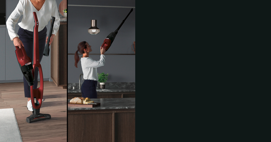 //image.euronics.de/fileadmin/medien/ZENTRALE/Markenwelt/AEG/AEG_Wellbeing_2022/Raumpflege/QX7/euronics_mw_aeg_age-wellbeing_raumpflege_QX7_text-bildelement-3.jpg
