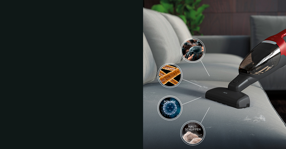 //image.euronics.de/fileadmin/medien/ZENTRALE/Markenwelt/AEG/AEG_Wellbeing_2022/Raumpflege/QX7/euronics_mw_aeg_age-wellbeing_raumpflege_QX7_text-bildelement-6.jpg