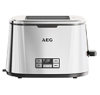 AEG | Küchen- und Elektrogeräte bei EURONICS kaufen