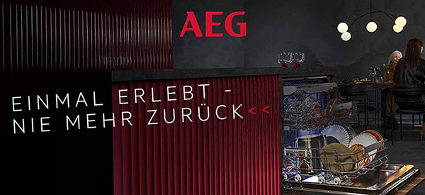 euronics-mw-aeg-geschirrspueler-header_m.jpg