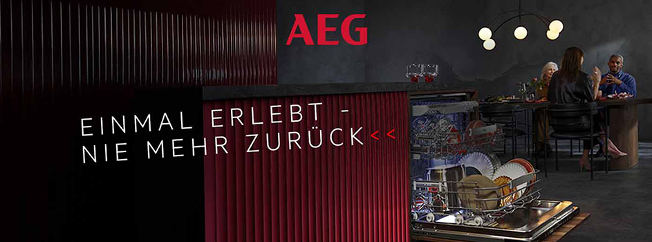 //image.euronics.de/fileadmin/medien/ZENTRALE/Markenwelt/AEG/Update_2025-02/Geschirrspueler/Update_2025-11/euronics-mw-aeg-geschirrspueler-header.jpg