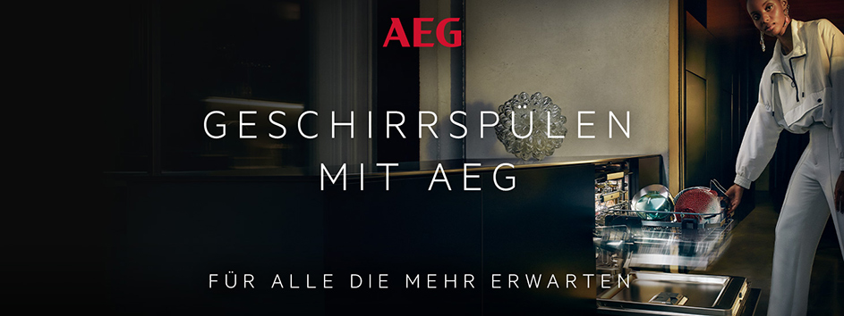 euronics-mw-aeg-geschirrspueler-header.jpg