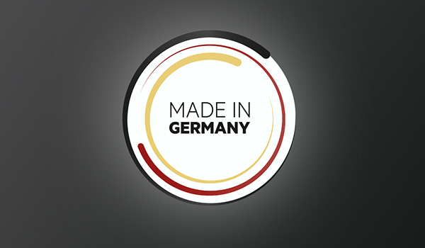 euronics-mw-aeg-kochfelder-bild5-mobile.jpg