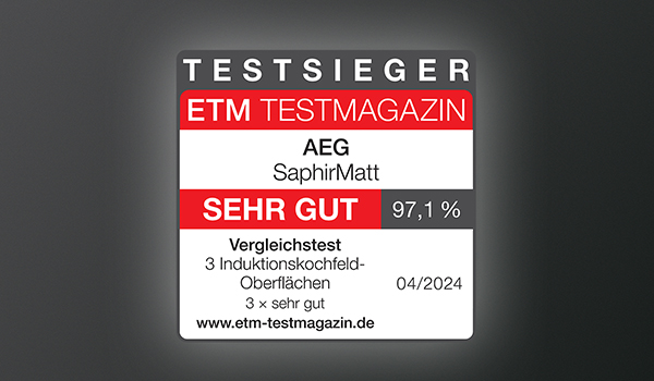euronics-mw-aeg-kochfelder-bild6-mobile.jpg