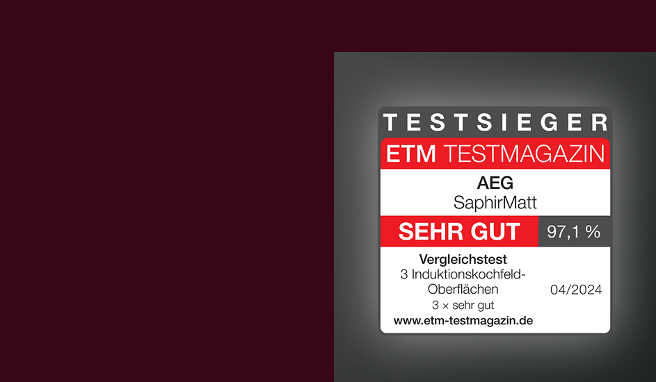 //image.euronics.de/fileadmin/medien/ZENTRALE/Markenwelt/AEG/Update_2025-02/Kochfelder/euronics-mw-aeg-kochfelder-bild7.jpg