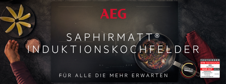 euronics-mw-aeg-kochfelder-header.jpg