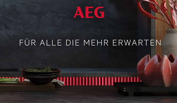 euronics-mw-aeg-markenwerte-bild1_m.jpg