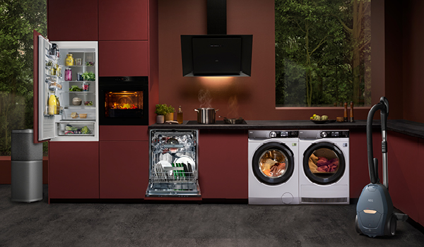 euronics-mw-aeg-markenwerte-bild3_m.jpg