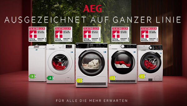 euronics-mw-aeg-markenwerte-bild5_m.jpg