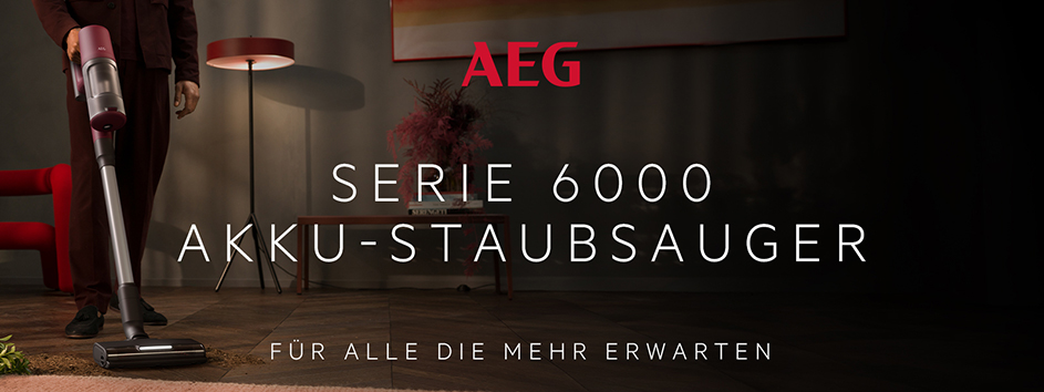 euronics-mw-aeg-raumpflege-header.jpg