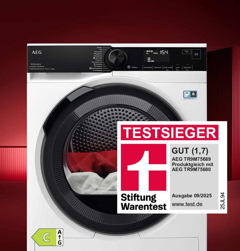 euronics-mw-aeg-waeschepflege-testsieger-m-bild1.jpg